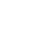 豪门国际(中国)最新官方网站