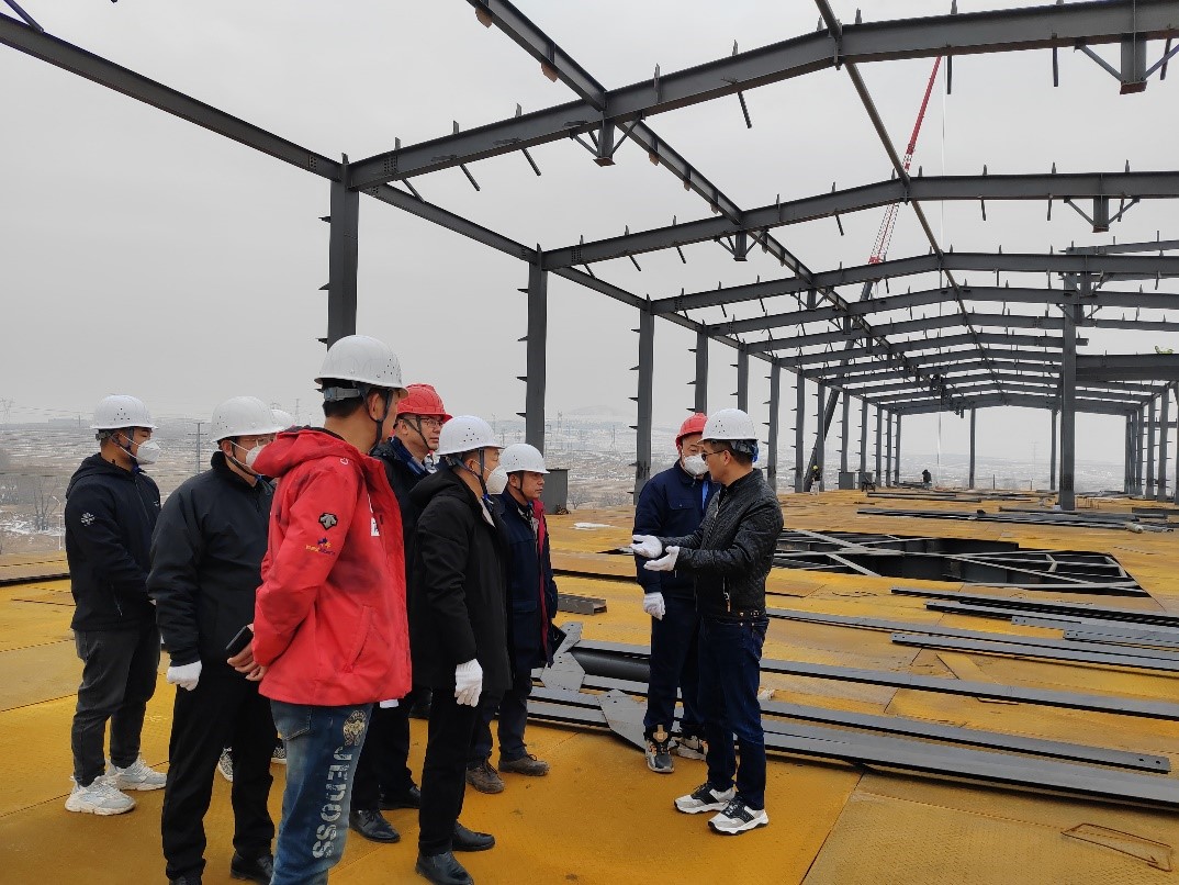 豪门国际(中国)最新官方网站