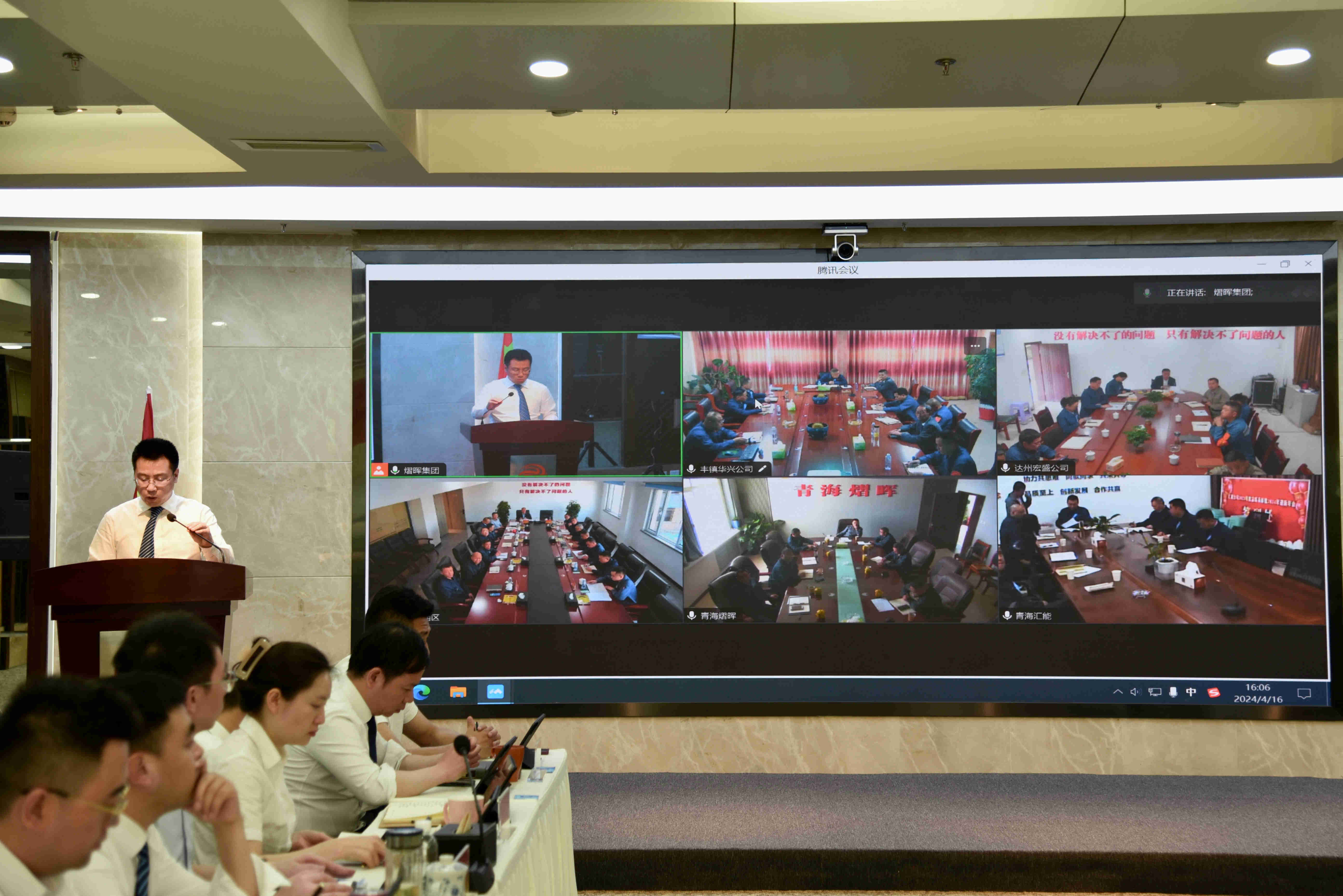 豪门国际(中国)最新官方网站
