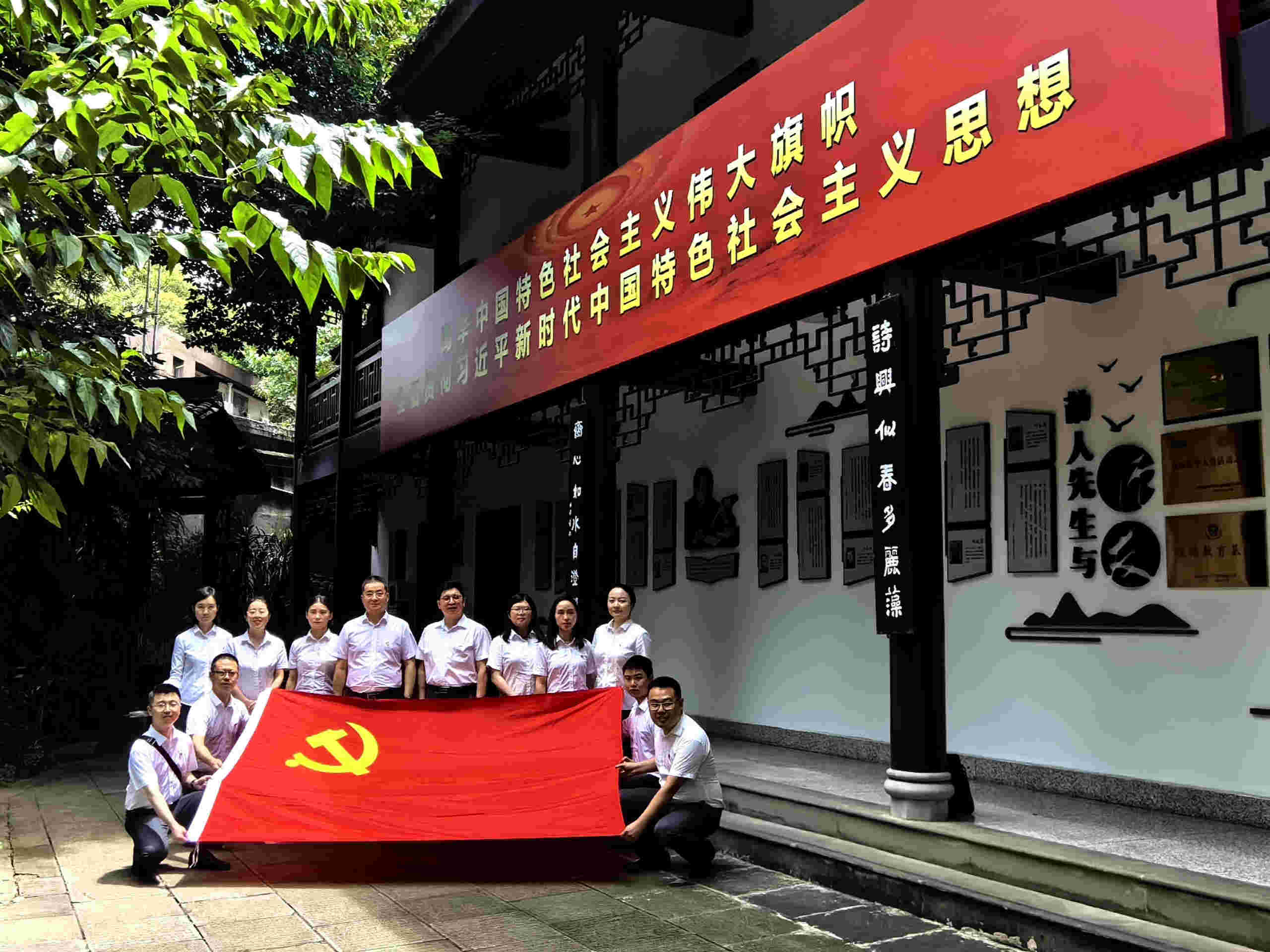 豪门国际(中国)最新官方网站