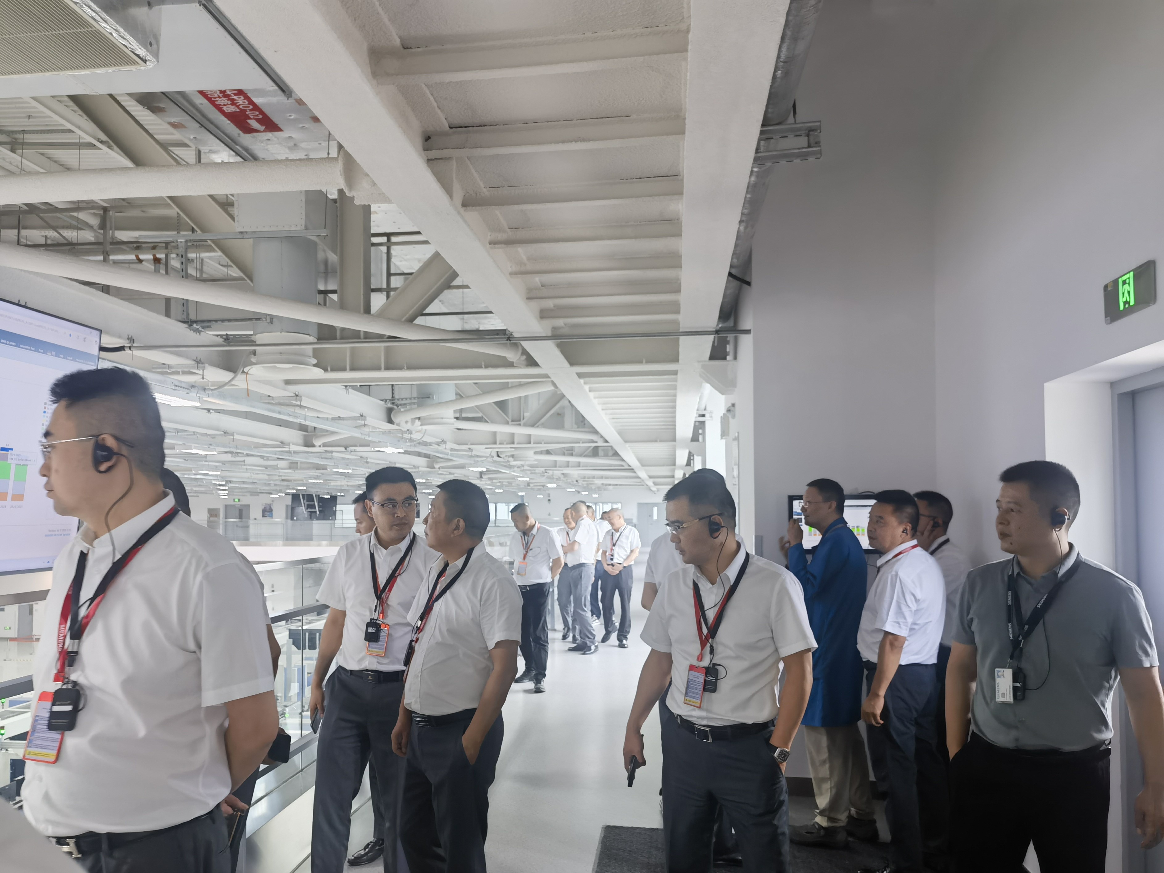 豪门国际(中国)最新官方网站