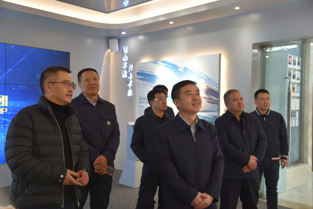 豪门国际(中国)最新官方网站